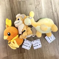 Item thumbnail for item 65dc01d6-604e-4bc9-a773-7618882b67e2