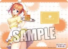 2026年最新】喫茶ステラと死神の蝶 プレイマットの人気アイテム - メルカリ