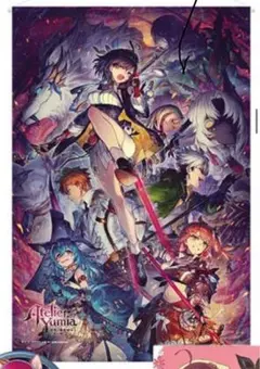 2025年最新】アイテム/種類：タペストリー タペストリーの人気アイテム