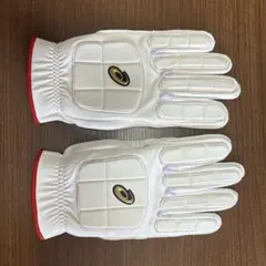 Item thumbnail for item a0886c8b-419c-4146-a7ec-4d966239cad6