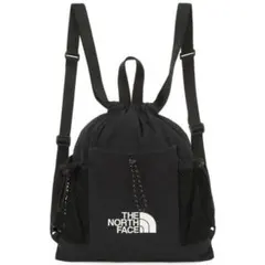 same paper】 MagBook Backpackナップザック リュック - メルカリ