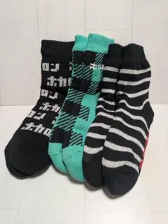 Item thumbnail for item fea399e6-aad4-499c-b7d2-d09edd16724e