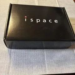 2025年最新】ispace アクリルスタンドの人気アイテム - メルカリ