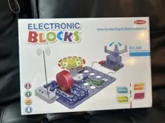 2026年最新】fun with blocksの人気アイテム - メルカリ