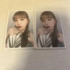 Item thumbnail for item 5a80b1dd-440a-497b-bd28-44174190e5fd