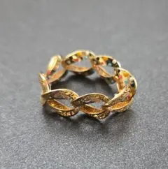 2025年最新】フィリグラーナ gstvの人気アイテム - メルカリ