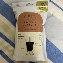 Item thumbnail for item da94ab14-b0c3-4ea4-8113-83fdec4e2b0d