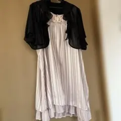 Item thumbnail for item 7139bde1-ff46-4c10-921f-18a1ae7407d7