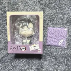 るかっぷ 玄弥