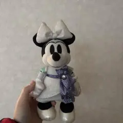 Item thumbnail for item 7c6e9c46-0574-48a9-ba87-ccef2eab7083