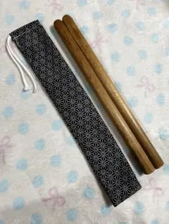 高岡英夫の仙棒 - メルカリ