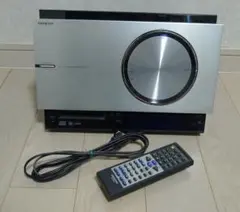 Item thumbnail for item 0e5e068d-a0d0-462d-87c0-0ea74eec5fb0