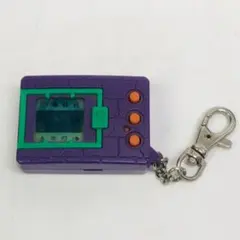 2025年最新】デジタルモンスター 初代の人気アイテム - メルカリ