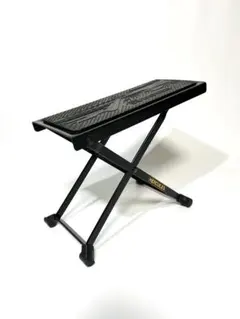 Item thumbnail for item efd85636-6843-4a54-8e72-1bacfc628ef7