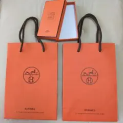 Item thumbnail for item 48ea529c-d680-441a-ae6e-448d314f2586