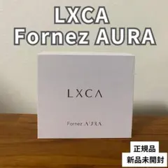 2026年最新】LUXCEAR fornezの人気アイテム - メルカリ