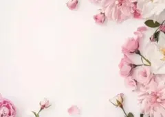 ちぐさ様　専用