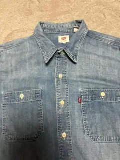 かずぴー様 リクエスト 2点 まとめ商品