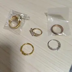 Item thumbnail for item 38f721ab-3c6b-45f7-8bfd-959b29dd7eb3