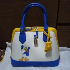 サマンサタバサ レディアゼル デール D100 | Mercari