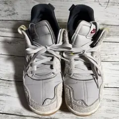 NIKE エアジョーダンMA2 27.5 シューズのサムネイル
