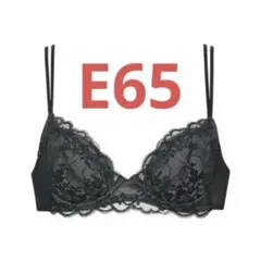 2026年最新】ワコール パルファージュ e65の人気アイテム - メルカリ