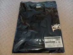 新日本プロレス TMDK 藤田晃生 Tシャツ Lサイズ