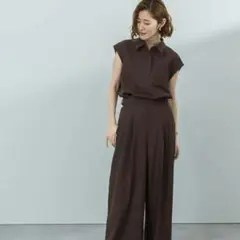 ユアーズ シャツ