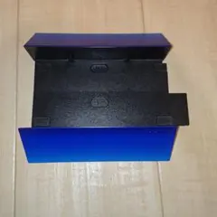 2026年最新】PlayStation2専用 縦置きスタンドの人気アイテム - メルカリ
