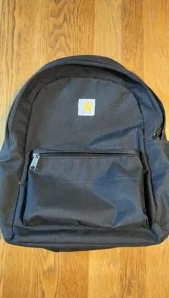 Carhartt 21l Classic Laptop daypackのサムネイル
