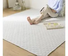 Item thumbnail for item 6d4f00f7-871c-40b7-8244-15312c13f4ed