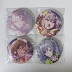 プロセカ 暁山瑞希 MEIKO グリ缶 余花 - メルカリ