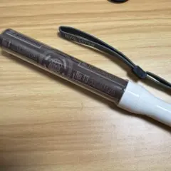 2025年最新】新世界 ペンライトの人気アイテム - メルカリ