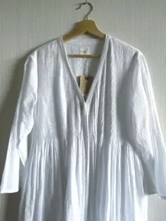 2025年最新】maison de SOIL チュニックの人気アイテム - メルカリ