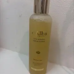 ダルバ vセラムトナー