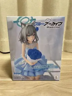 2026年最新】Yumemirize シロコの人気アイテム - メルカリ