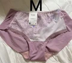 ☆lucky smile☆様 リクエスト 4点 まとめ商品