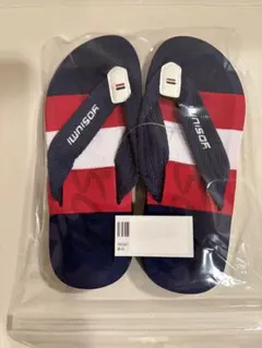 Item thumbnail for item 0c267c4a-e720-41a2-9230-449b30ce4881