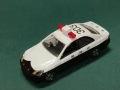 2026年最新】トミカ クラウン パトカーの人気アイテム - メルカリ