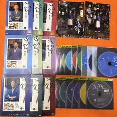 2025年最新】深夜食堂 dvdの人気アイテム - メルカリ