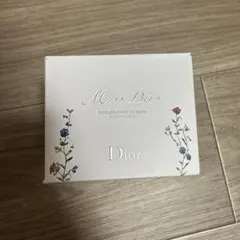 ミスディオール　バスパールのサムネイル