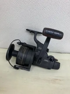 Daiwa GIANT CARBO SS LDSのサムネイル