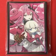 バーヴァン・シー モルガン スリーブ - メルカリ
