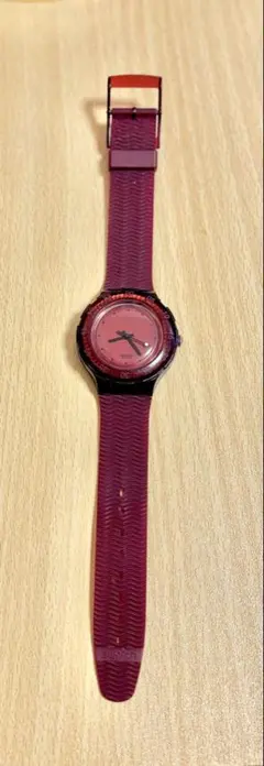 Item thumbnail for item 8fb91871-825e-4ba5-ad3a-006257341e06