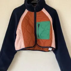 【GWお値下げ中】 ZARA レディース アウター