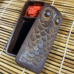 2026年最新】馬場忠寛の人気アイテム - メルカリ