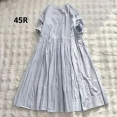 Item thumbnail for item e2dd97d7-e608-4404-9d06-654b8fab473d