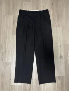 CHAPS ラルフローレン スラックスのサムネイル
