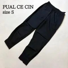 Item thumbnail for item 5b49ca92-4041-4526-aa5f-1af2d5b1c58d