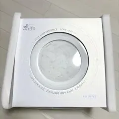 2025年最新】恋と深空 vipの人気アイテム - メルカリ